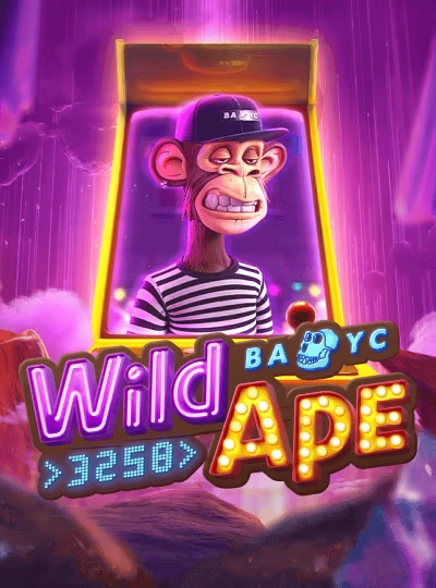 hgg88