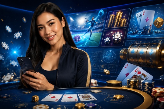 hgg88