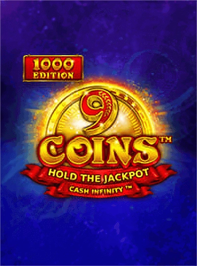 hgg88
