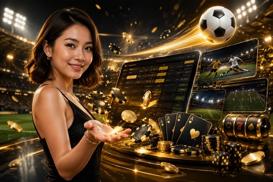 hgg88