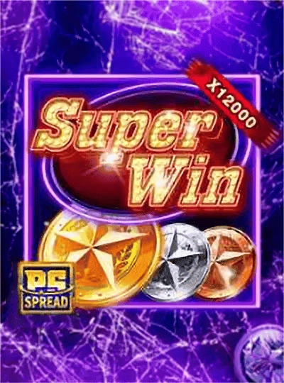 hgg88