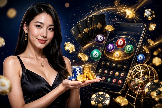 hgg88