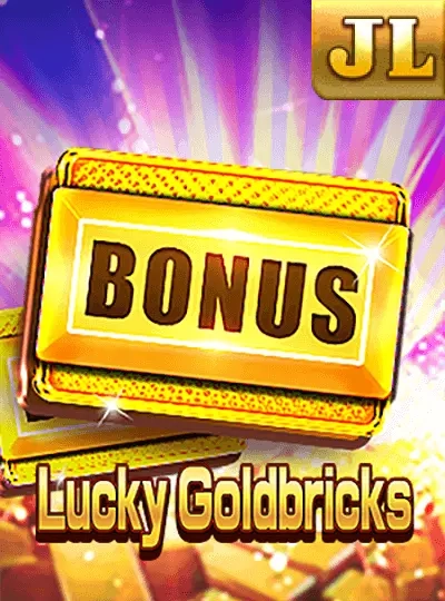hgg88