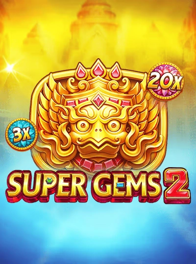 hgg88
