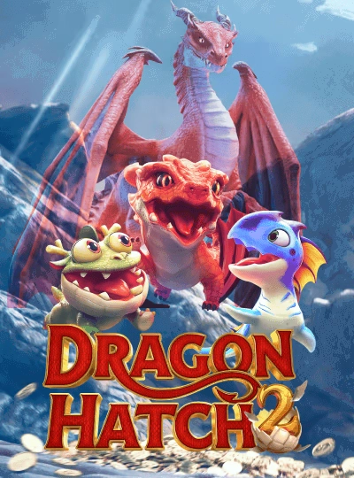 hgg88