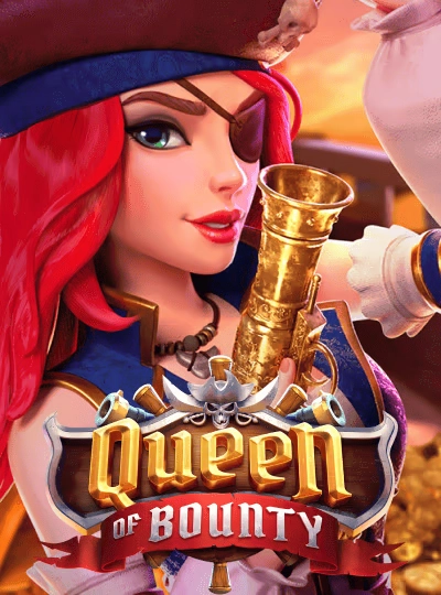 hgg88