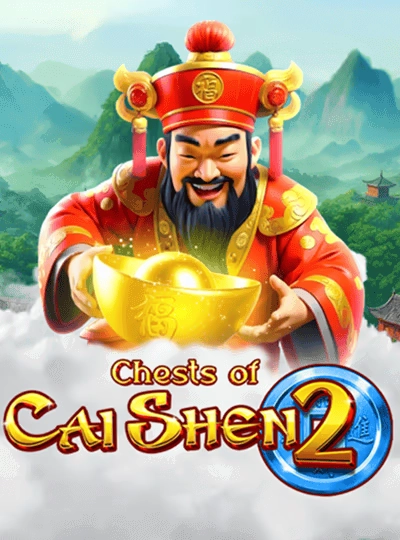 hgg88