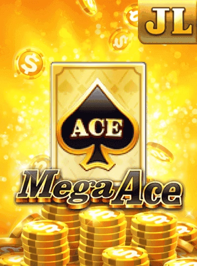 hgg88