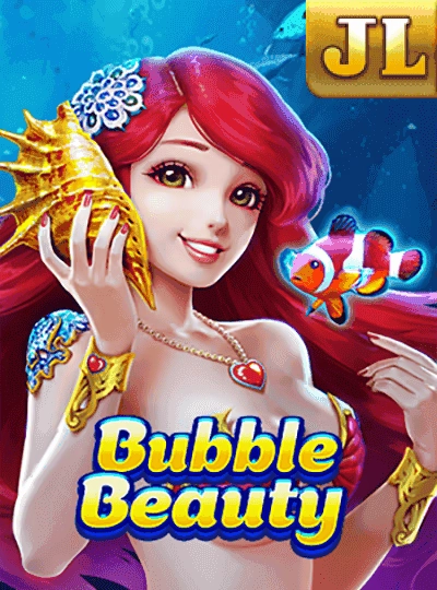 hgg88