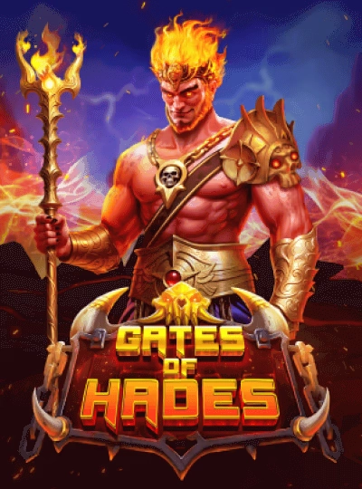 hgg88
