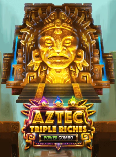 hgg88