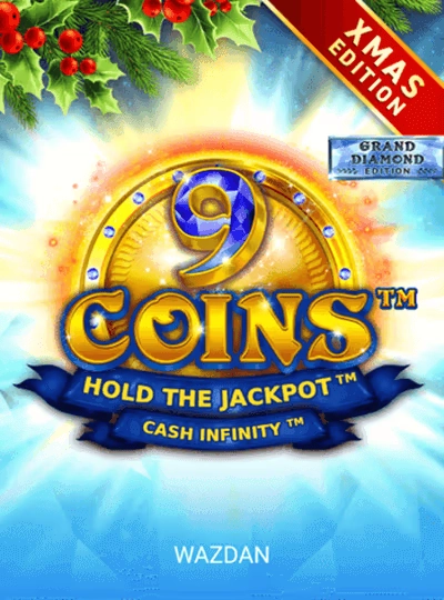 hgg88
