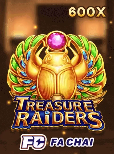 hgg88