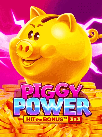 hgg88