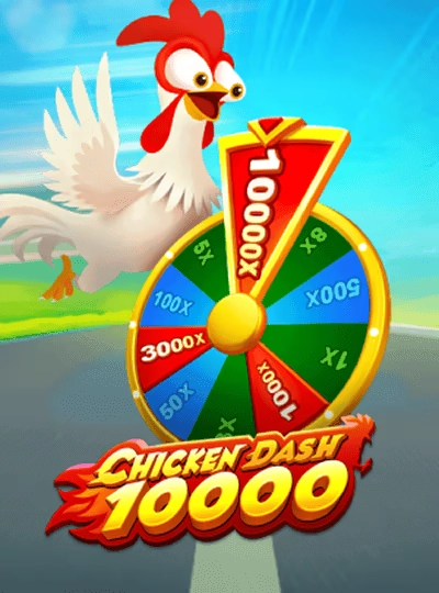 hgg88