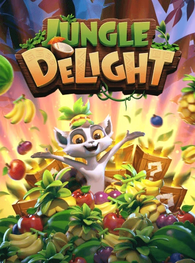 hgg88