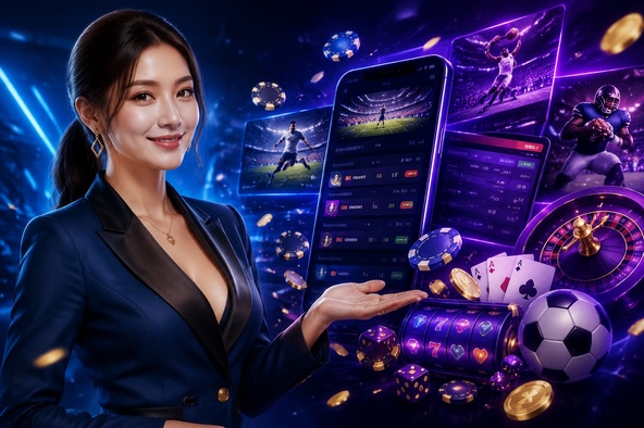hgg88
