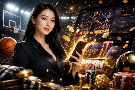 hgg88