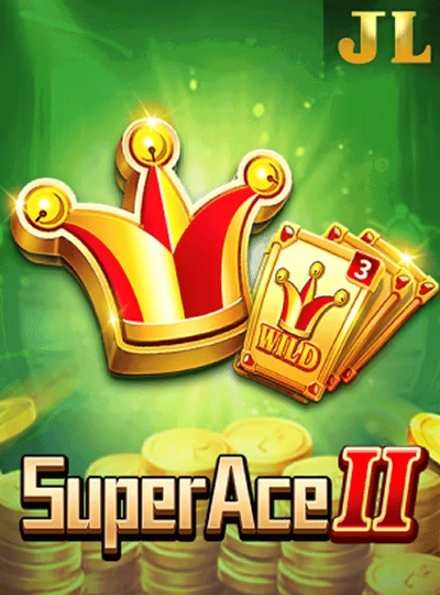 hgg88