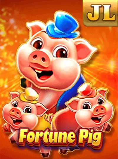 hgg88