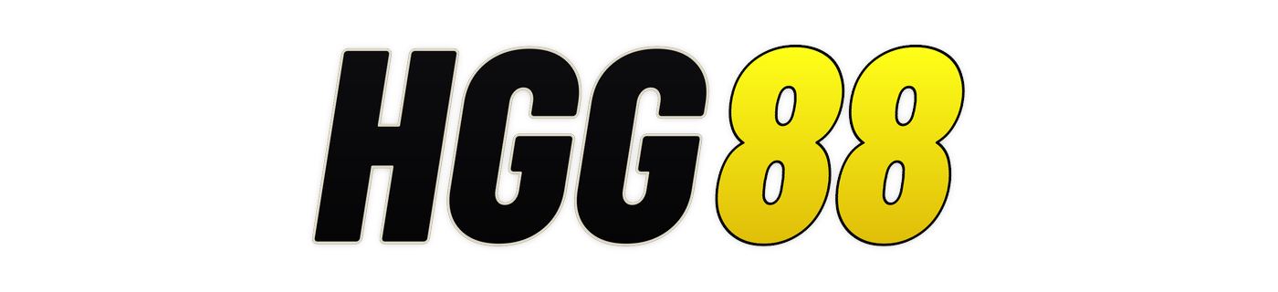 hgg88